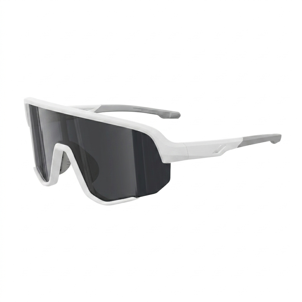 Cycling Sports Glasses with Prescription