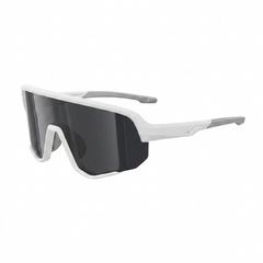Cycling Sports Glasses with Prescription