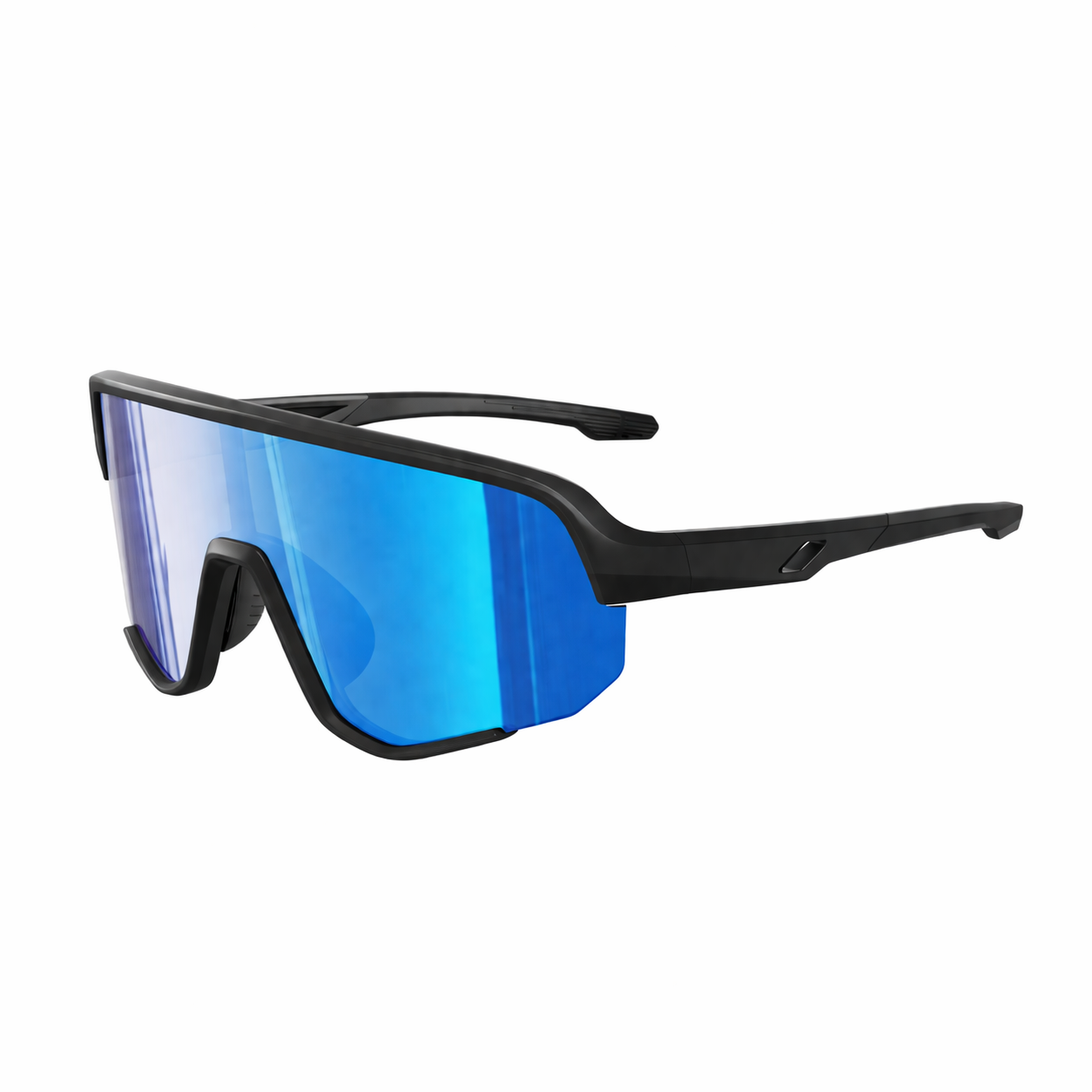 Cycling Sports Glasses with Prescription