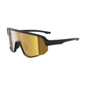 Cycling Sports Glasses, Prescription Sunglasses