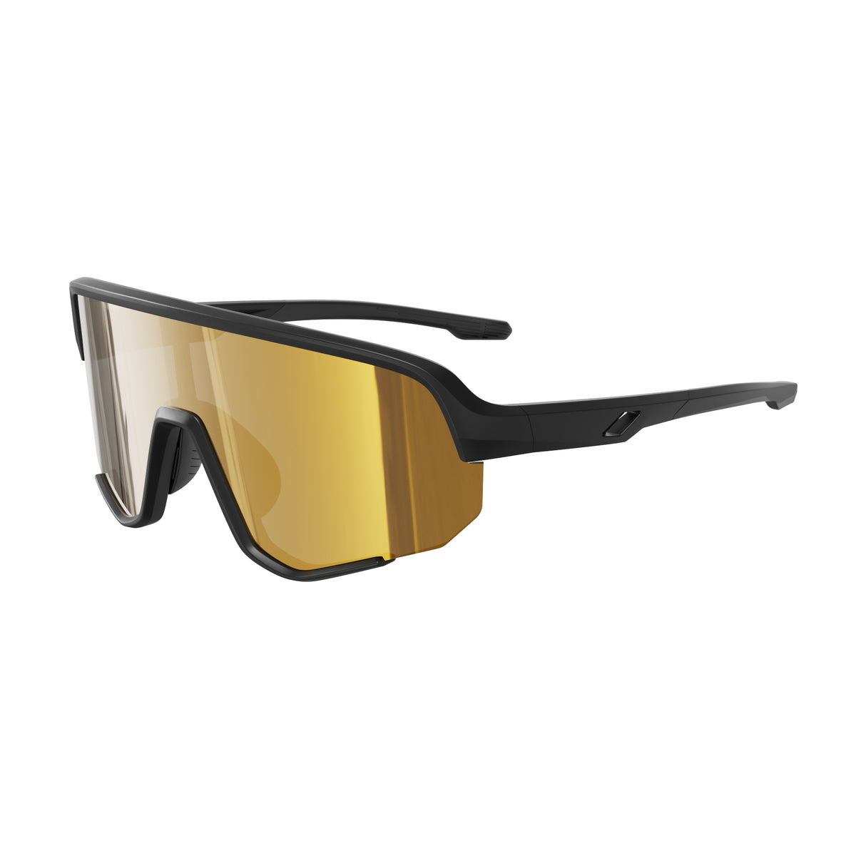 Cycling Sports Glasses Prescription Sunglasses