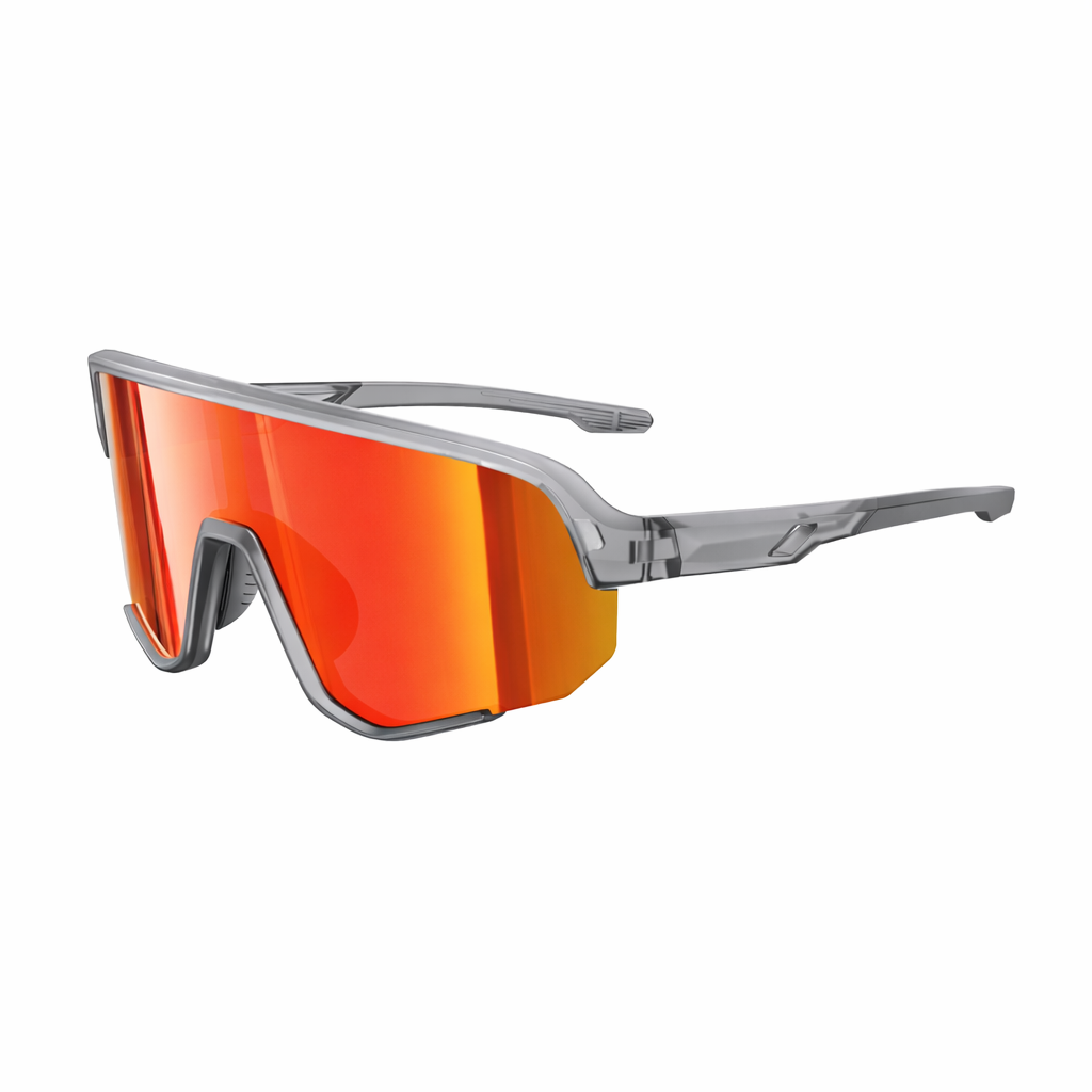 Cycling Sports Glasses with Prescription