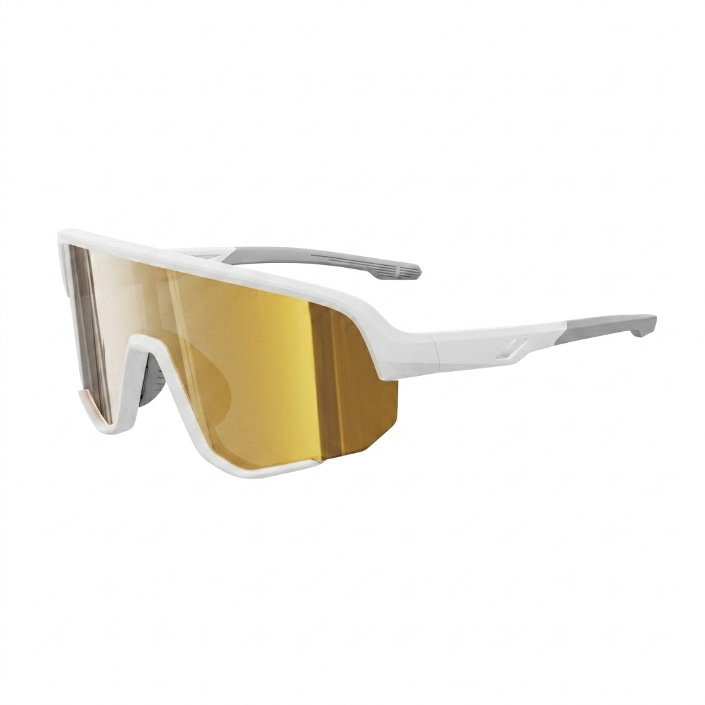 Cycling Sports Glasses with Prescription