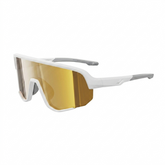 Cycling Sports Glasses with Prescription