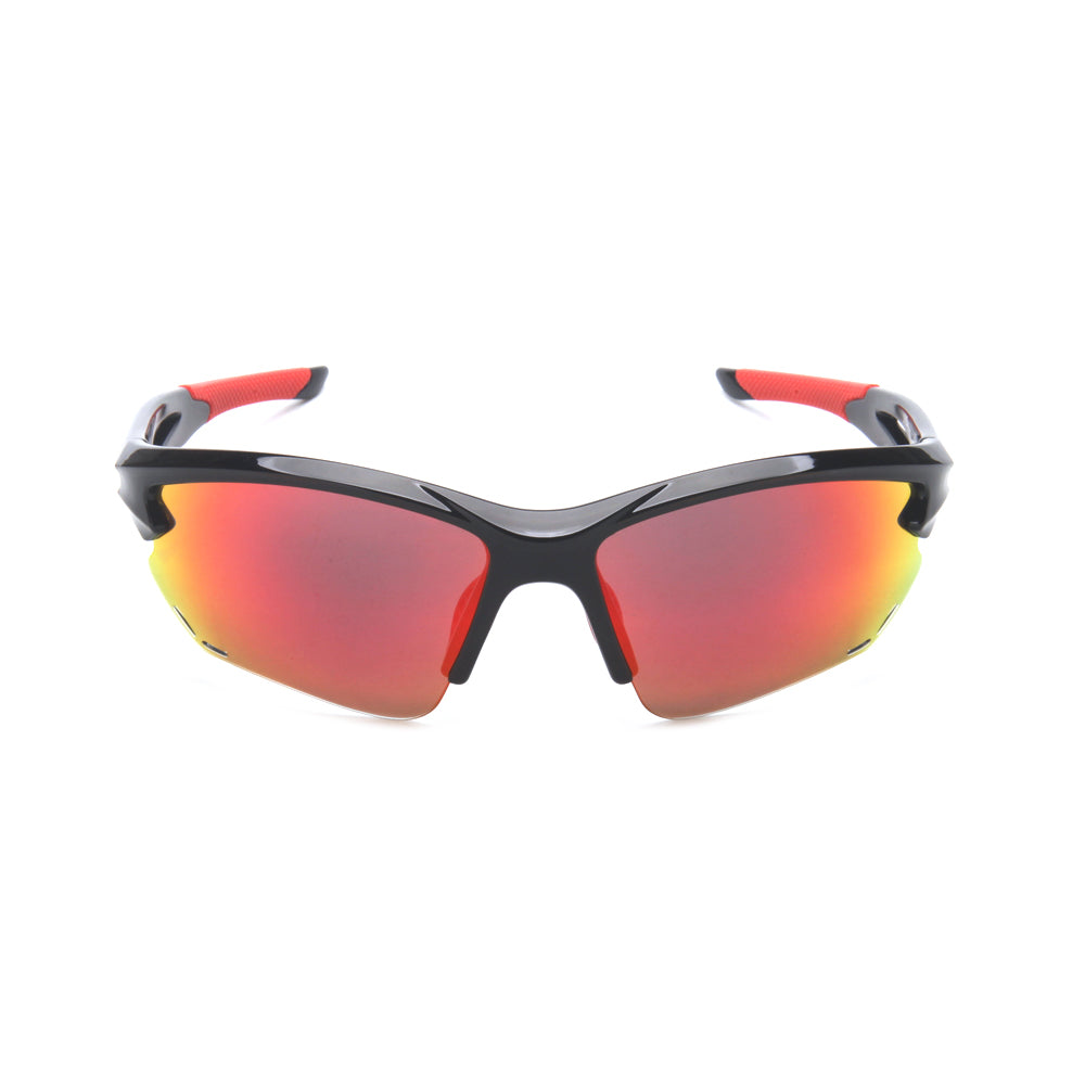 Prescription Sports Glasses