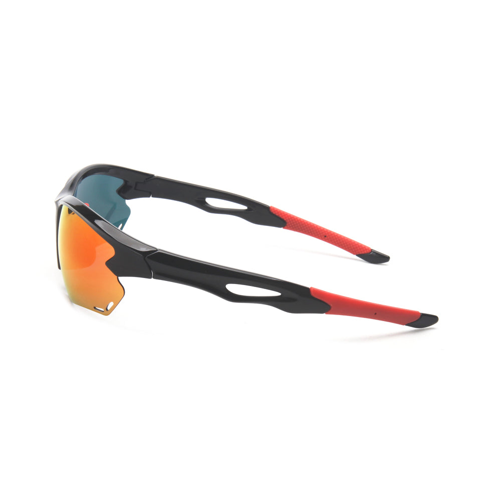 Prescription Sports Glasses