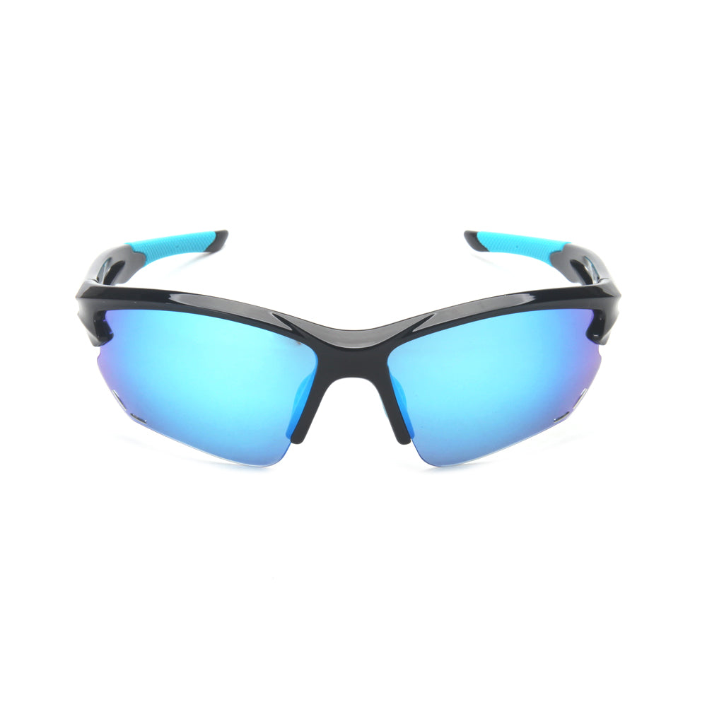 Prescription Sports Glasses