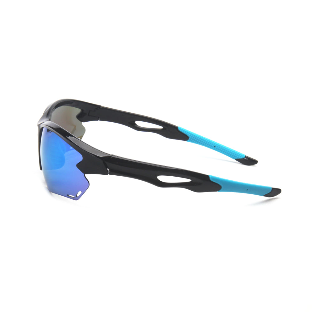 Prescription Sports Glasses