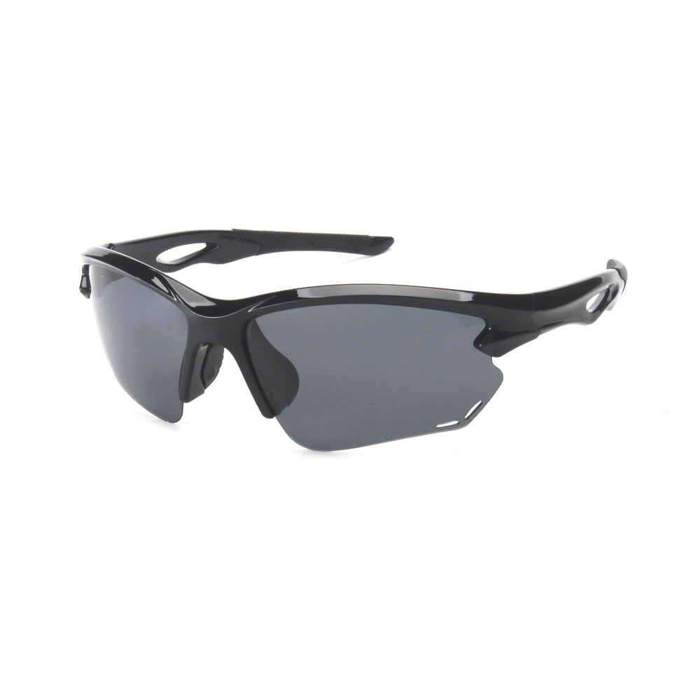 Prescription Sports Glasses