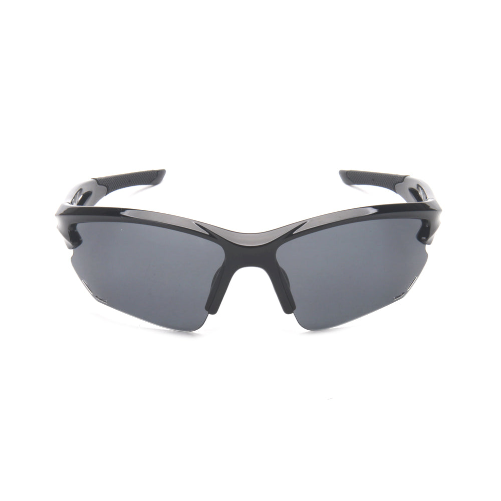 Prescription Sports Glasses