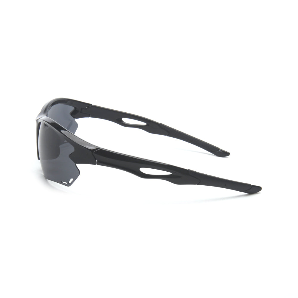 Prescription Sports Glasses