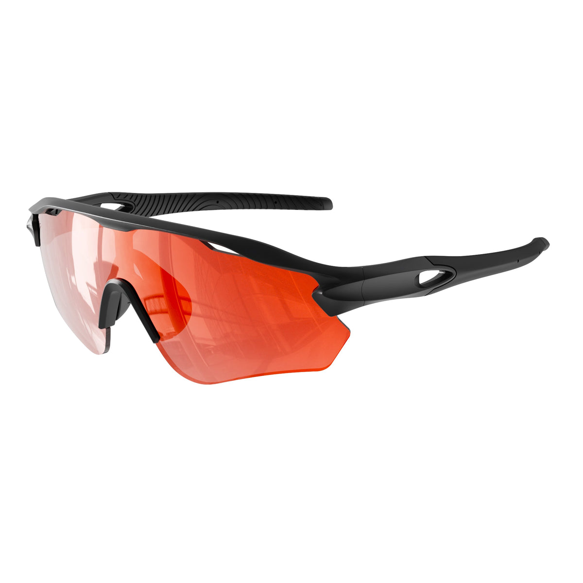 Prescription Sports Sunglasses Cycling Running Hiking