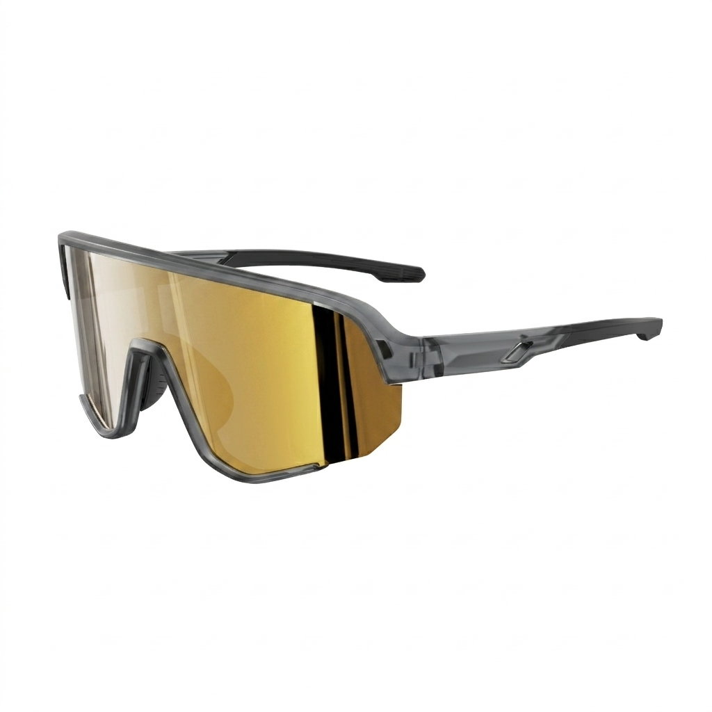 Cycling Sports Glasses with Prescription