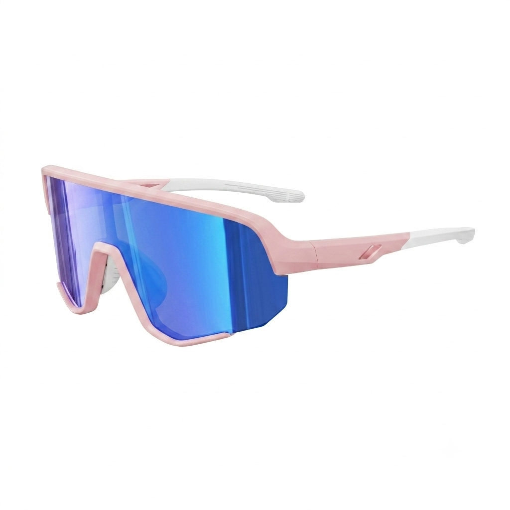 Cycling Sports Glasses with Prescription
