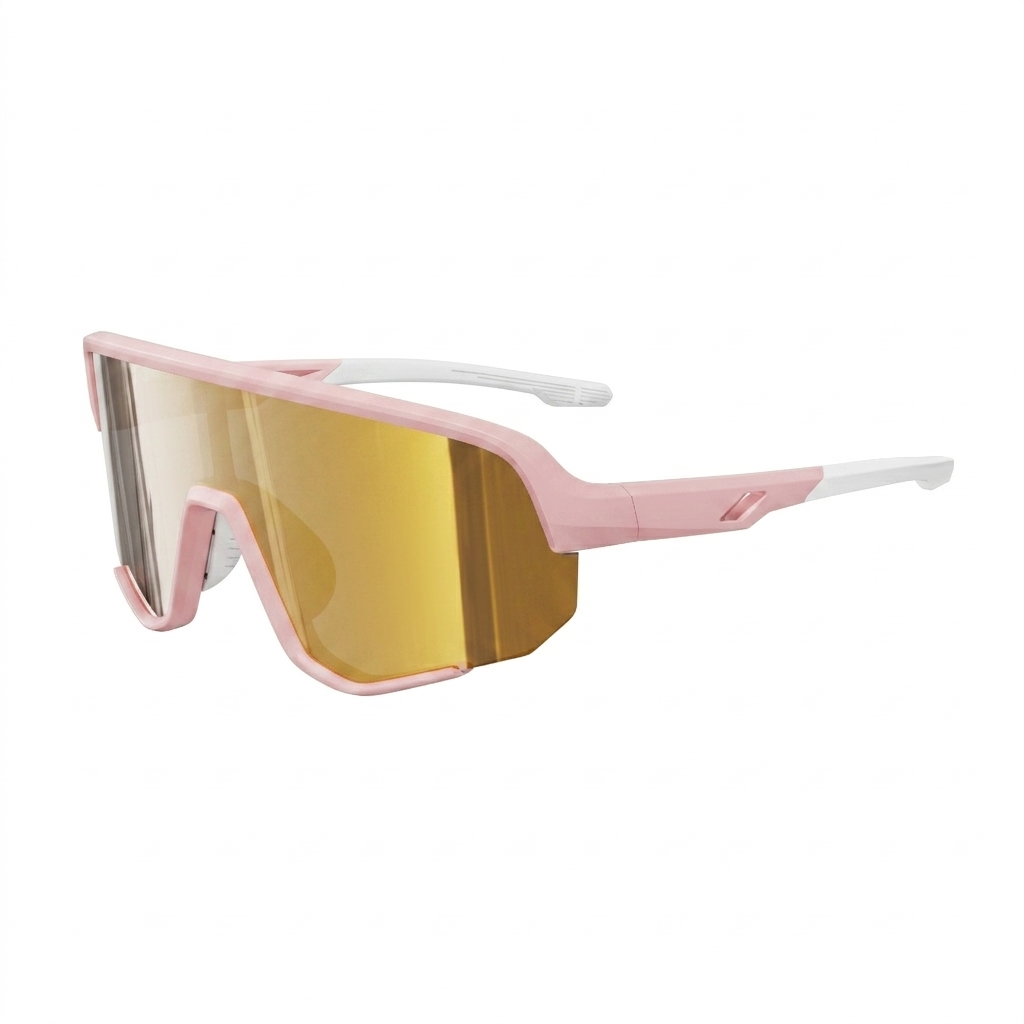 Cycling Sports Glasses with Prescription