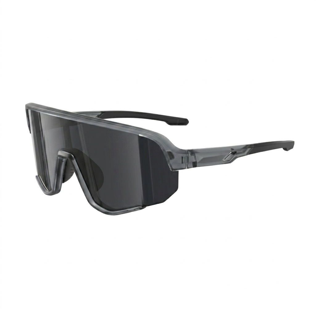 Cycling Sports Glasses with Prescription