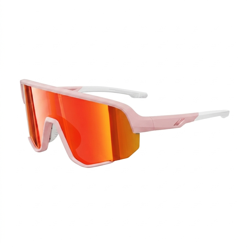 Cycling Sports Glasses with Prescription