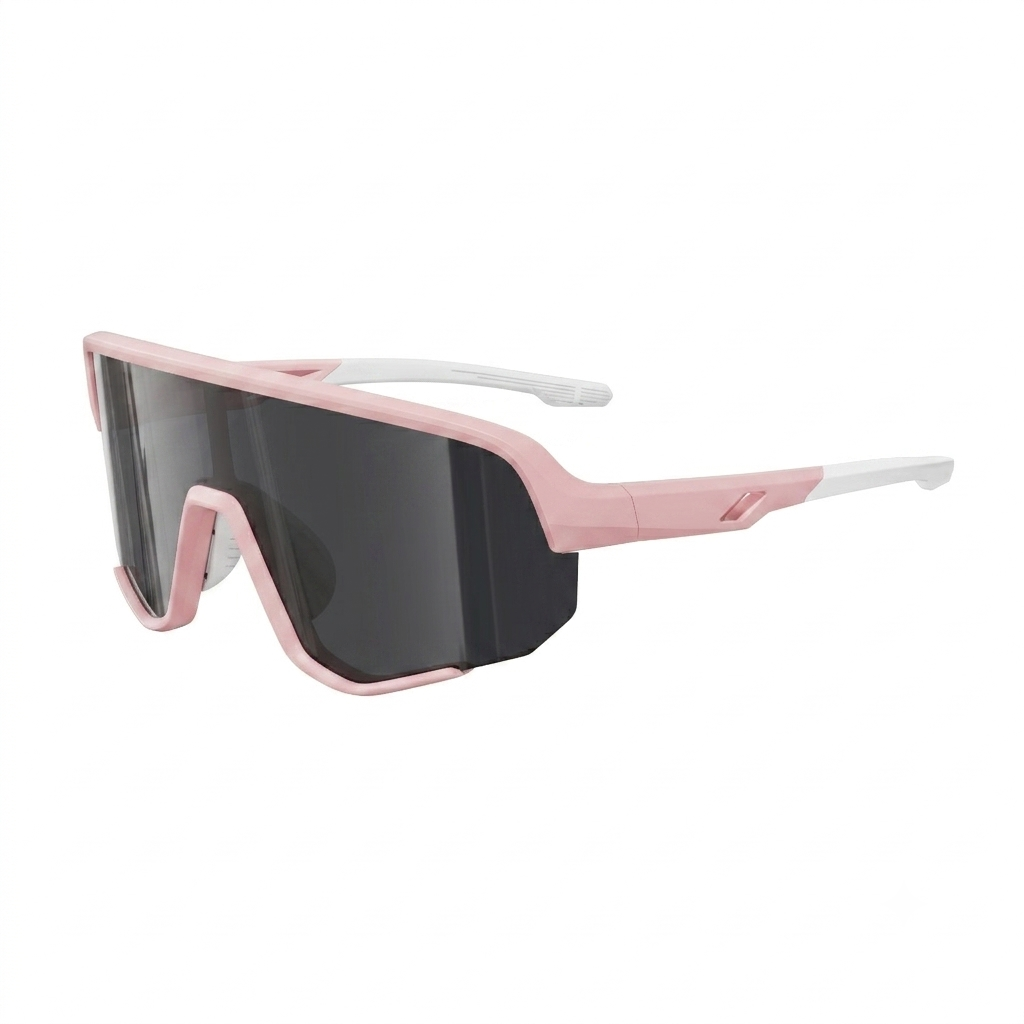 Cycling Sports Glasses with Prescription