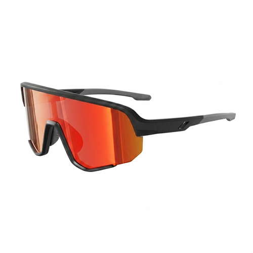 Cycling Sports Glasses, Prescription Sunglasses