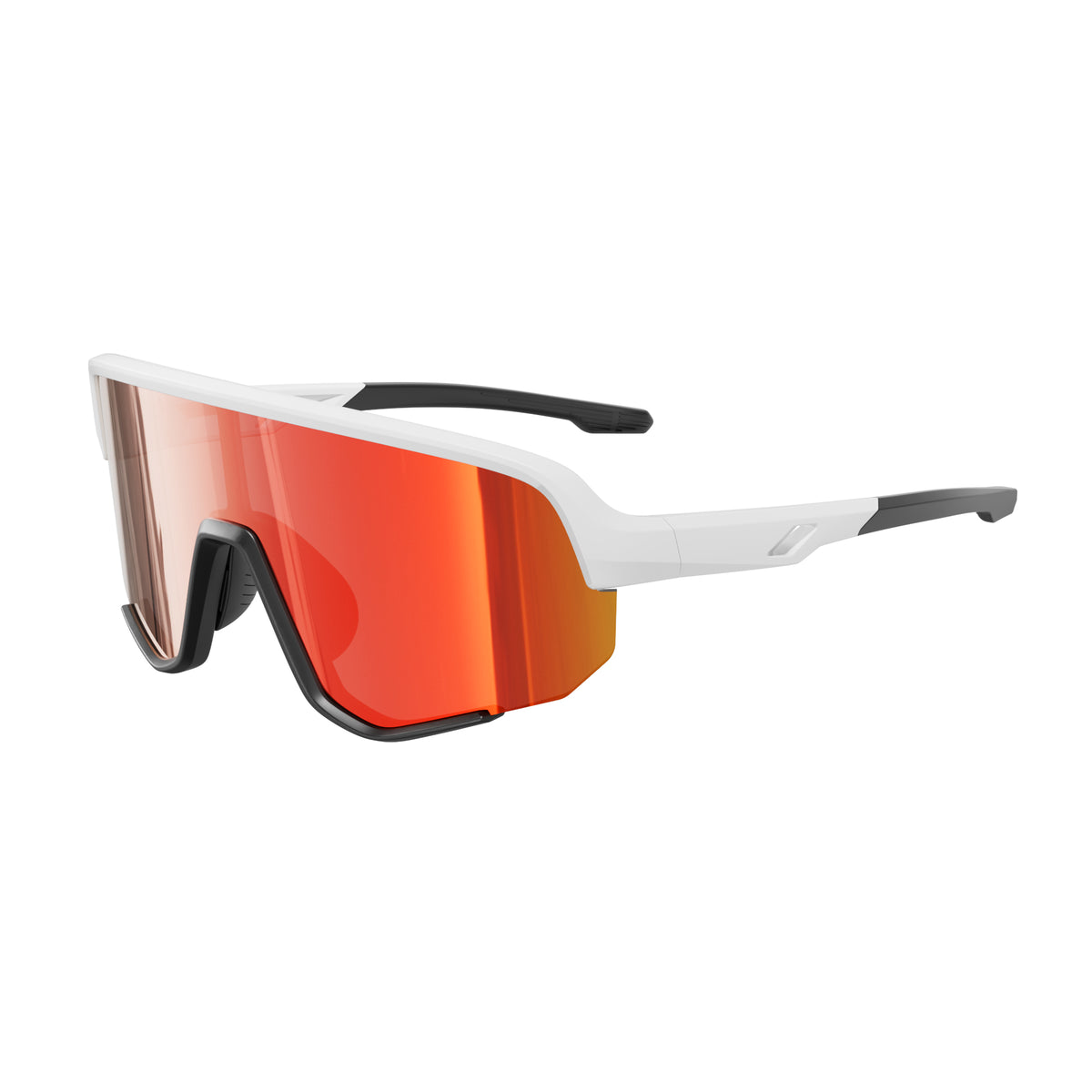 Cycling Sports Glasses Prescription