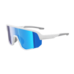 Cycling Sports Glasses with Prescription