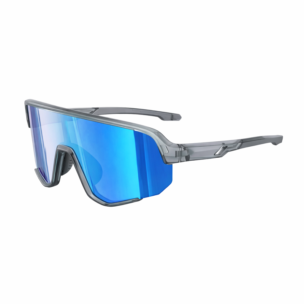 Cycling Sports Glasses with Prescription