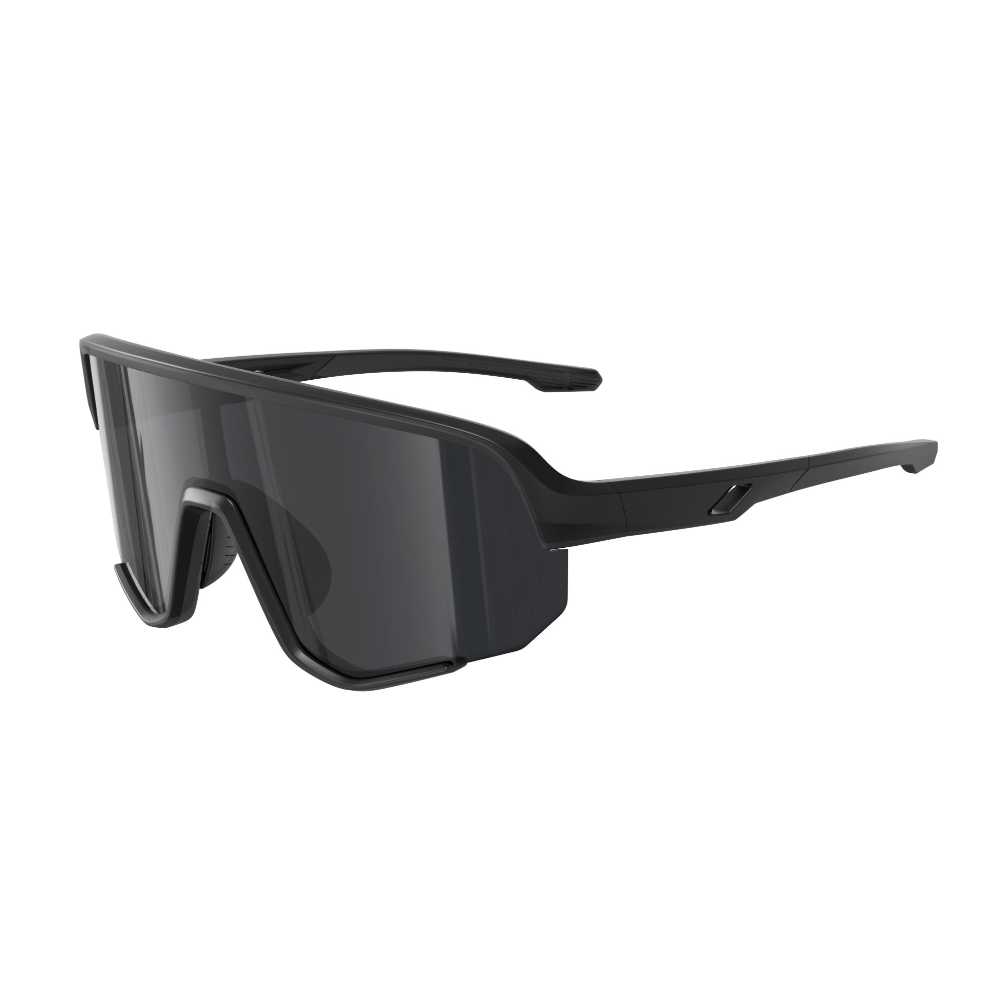 Cycling Sports Glasses with Prescription