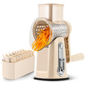New Vegetable Food Grater for Kitchen