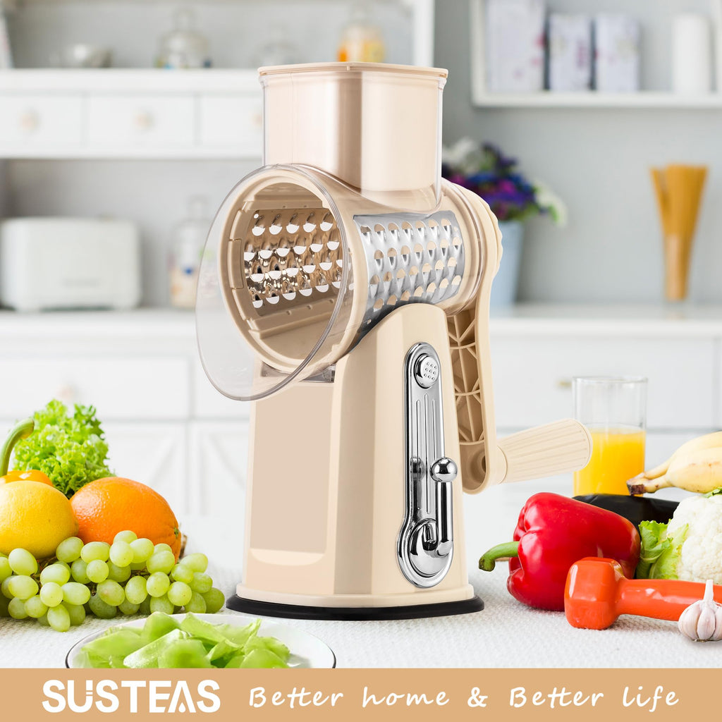 New Vegetable Food Grater for Kitchen